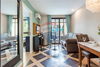 listing thumbnail image 15