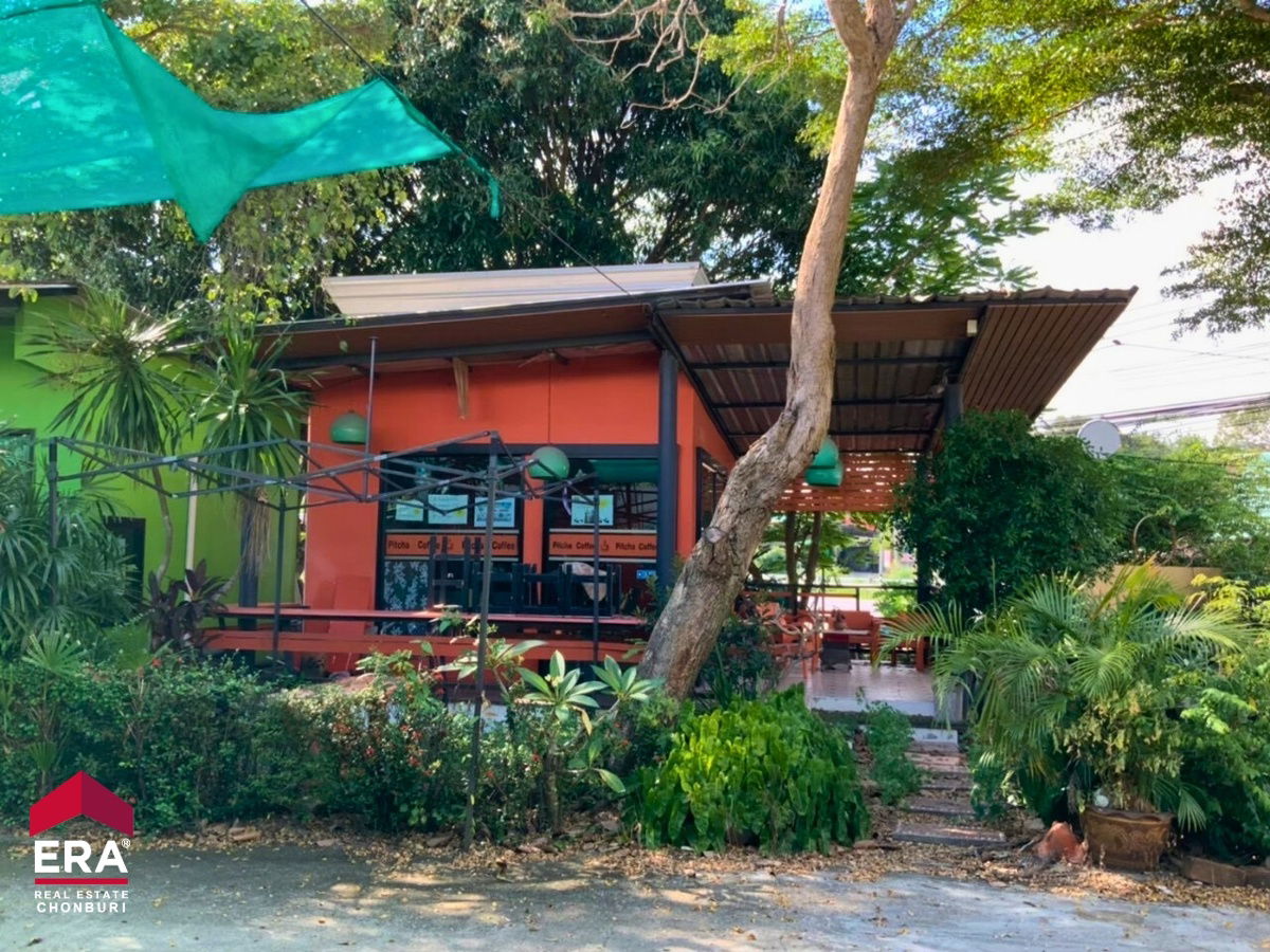picture Rayong Business: Car Care Cafe Start Making Money Immediately - 3/20