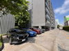 listing thumbnail image 17