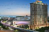 listing thumbnail image 10