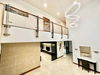 listing thumbnail image 13