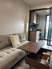 listing thumbnail image 6