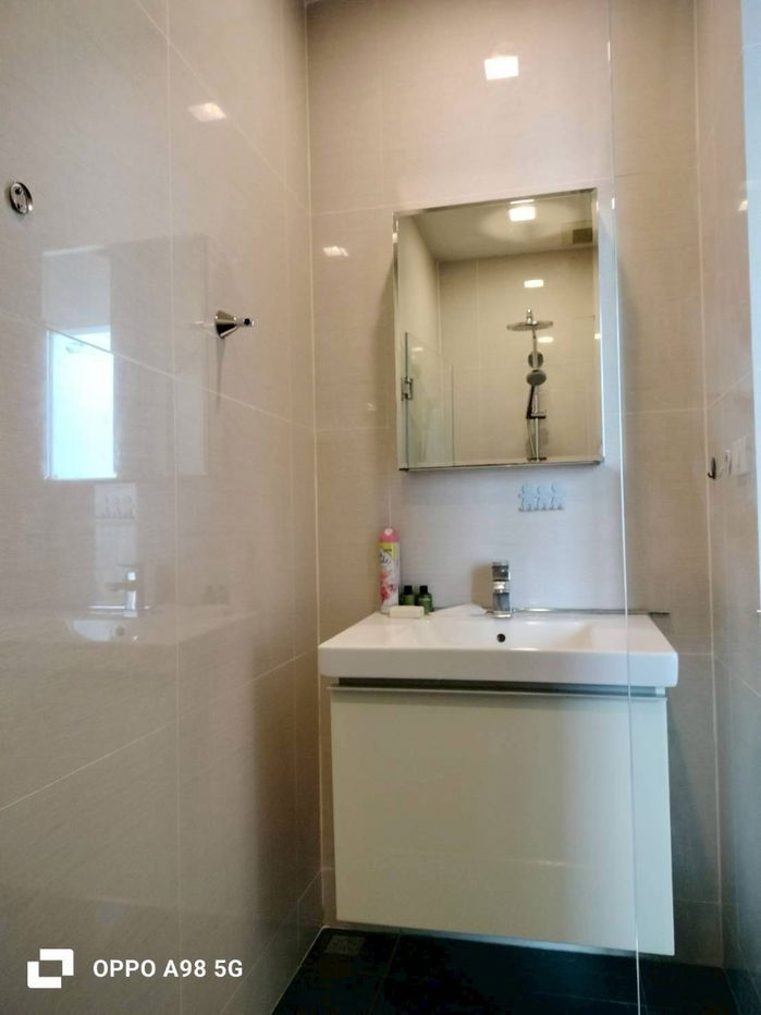 picture [RENT] E50440   ( Park 24 (Origin Phrom Phong) )      (ID with @in front, LINE ID:  @056qhbtt) - 5/13