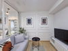 listing thumbnail image 8