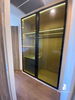 listing thumbnail image 3
