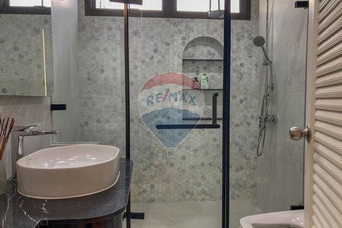 รูป [920071049-1014] 3 bed for rent sukhumvit 53 BTS Phrompong Thonglor - รูปที่ 18/29