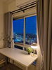 listing thumbnail image 16