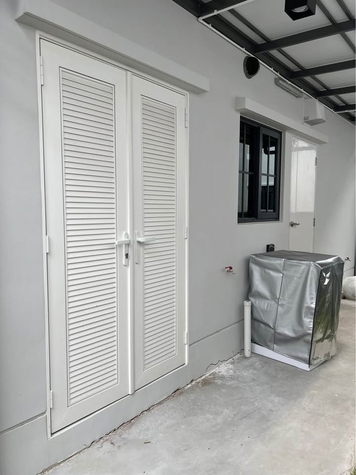 รูป [RENT]HBN0184 บ้านเดี่ยว เซนโทร บางนา  ( Centro Bangna )       (แอดไลน์มี @นำหน้า LINE ID :  @056qhbtt) - รูปที่ 2/19