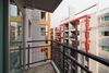 listing thumbnail image 22