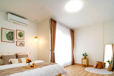 ขายคอนโด : อัสสกาญจน์เพรส รามคำแหง107 - Asakan Place Ramkhamhaeng 107