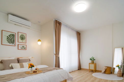 อัสสกาญจน์เพรส รามคำแหง107 - Asakan Place Ramkhamhaeng 107