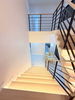 listing thumbnail image 13