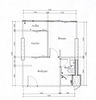 listing thumbnail image 5