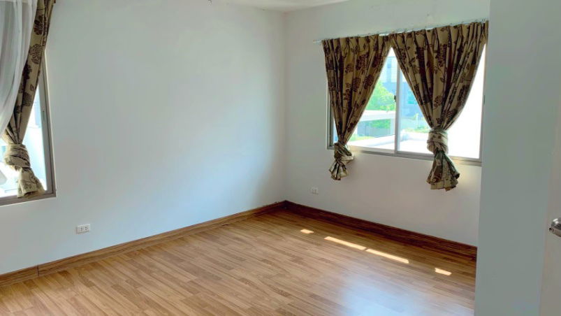 picture Life City Home Angsila2 (Sukhumvit-Angsila) - 7/25