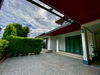 listing thumbnail image 21