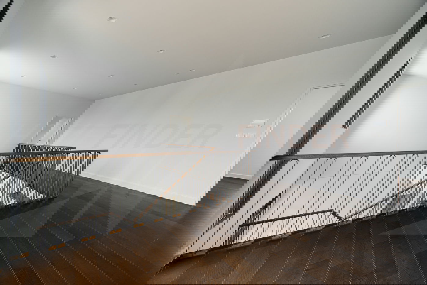 picture Setthasiri Wongwaen - Chatuchot  4 bedrooms, for sale - 6/11