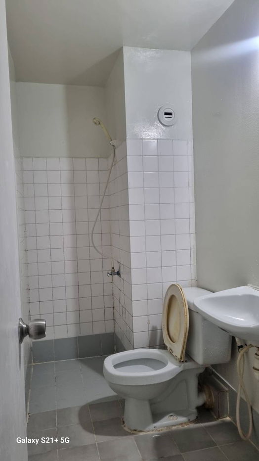 รูป Popular Condo เมืองทองธานี ขายด่วนติดต่อเจ้าของโดยตรง - รูปที่ 6/7