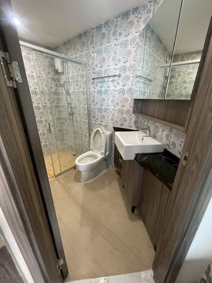 picture ✨💄PRO-64💄✨For Rent Condo Artisan Ratchada ✨best price 14,000 baht✨ *0659174222*✨ - 13/18