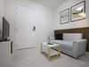 listing thumbnail image 19