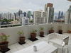 listing thumbnail image 25