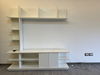 listing thumbnail image 2