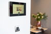 listing thumbnail image 21