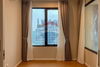 listing thumbnail image 22