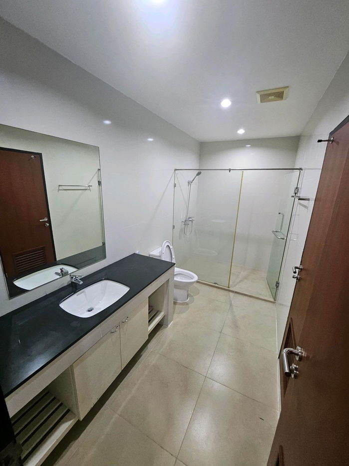 รูป 🏢 ขายคอนโด : The Wellington (เดอะ เวลลิงตัน)   รหัสทรัพย์ | 📌LNP-C9098  - รูปที่ 3/11