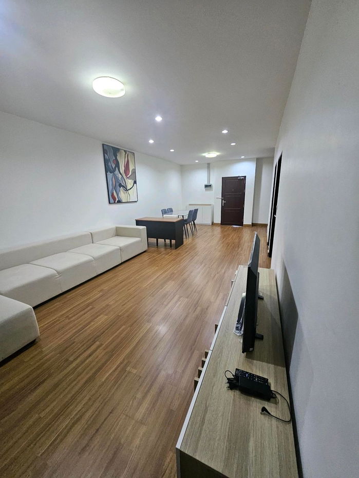 รูป 🏢 ขายคอนโด : The Wellington (เดอะ เวลลิงตัน)   รหัสทรัพย์ | 📌LNP-C9098  - รูปที่ 4/11