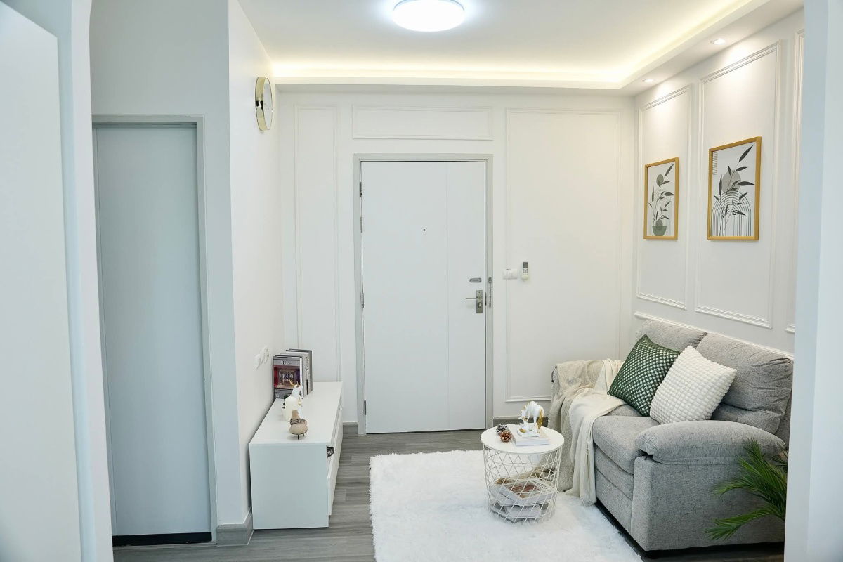 picture ByPropertyTogether  ✨Sale : Unio Rama 2 - Thakham  - 15/33