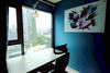 listing thumbnail image 14