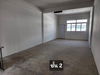 listing thumbnail image 25