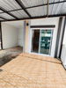 listing thumbnail image 19
