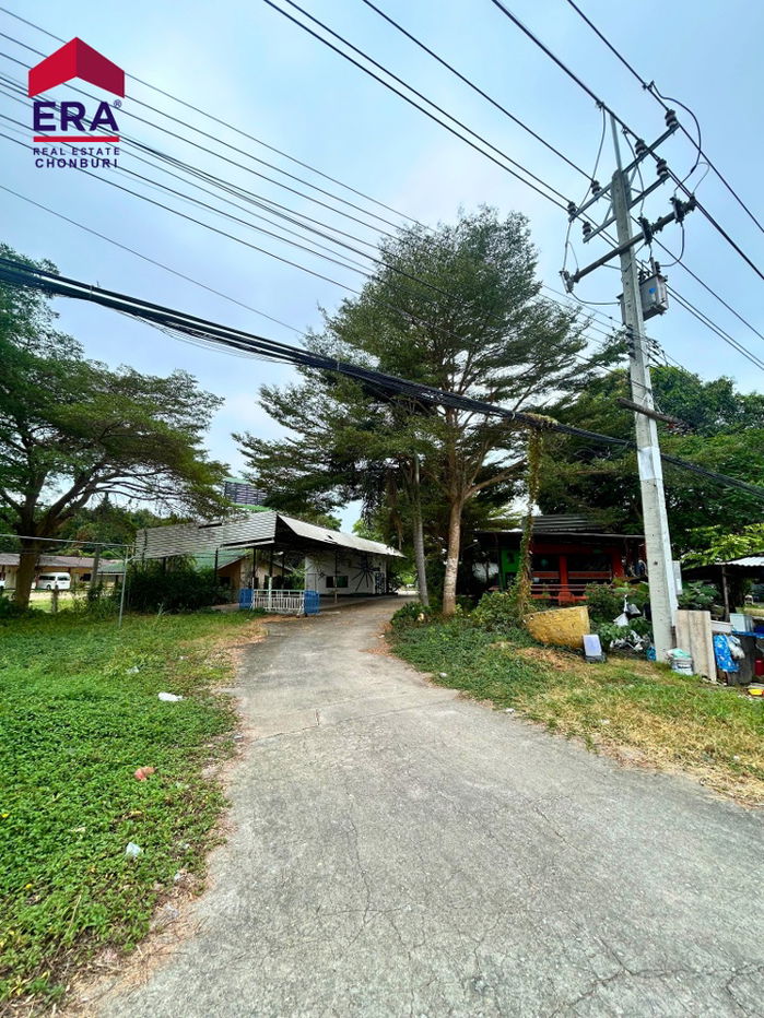 picture Rayong Business: Car Care Cafe Start Making Money Immediately - 19/20