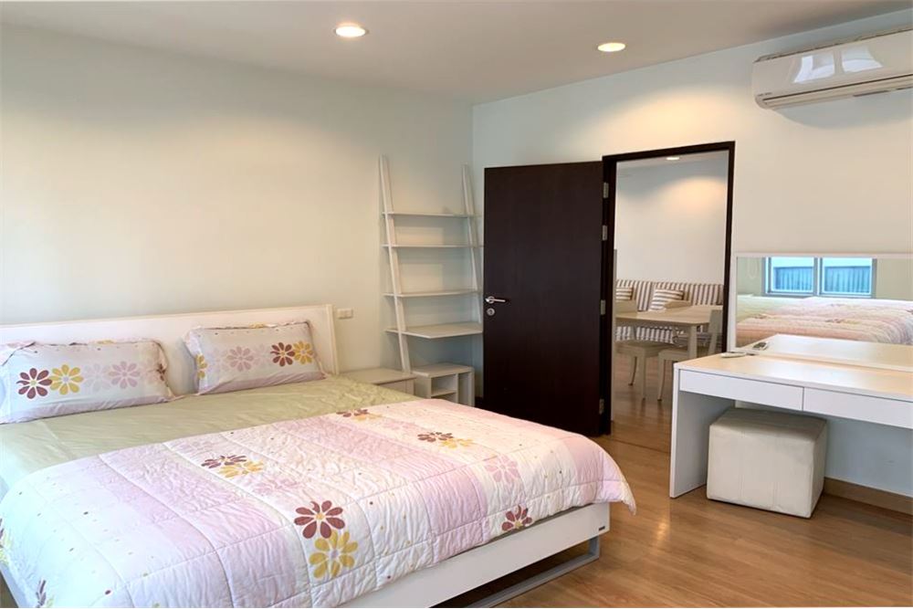 รูป [920071062-73] ขายคอนโดหรู The Address สุขุมวิท 42 ใจกลางกรุงเทพฯ - รูปที่ 7/21