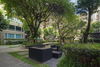 listing thumbnail image 26