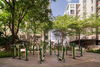 listing thumbnail image 24