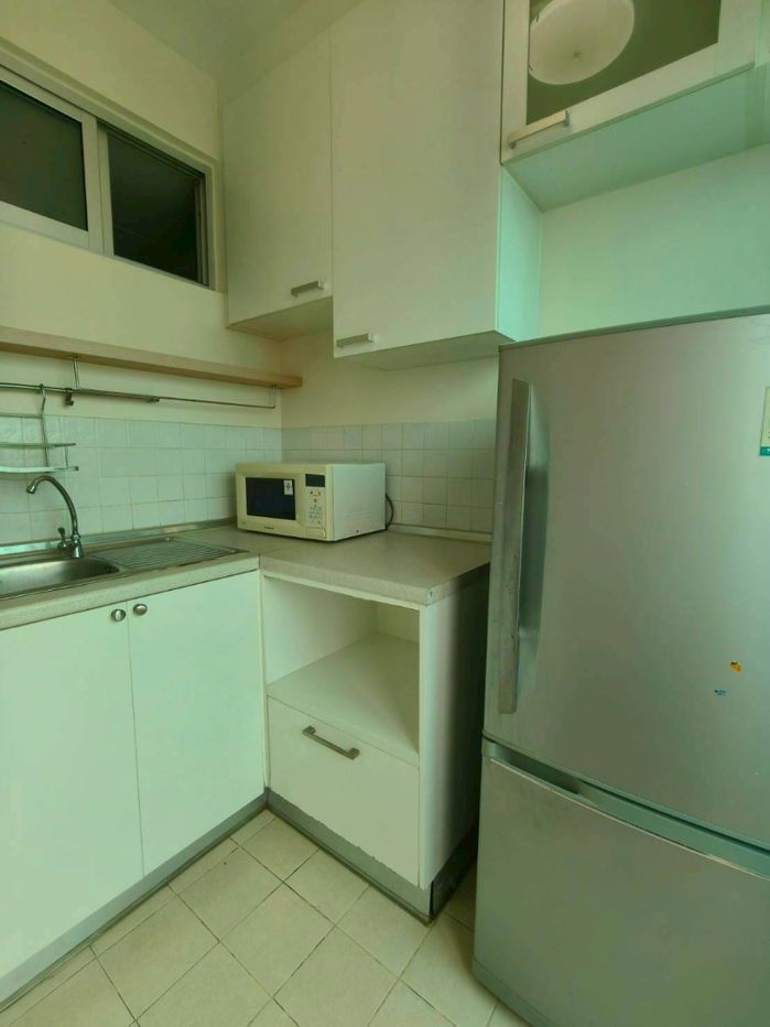 picture Condo For Sale My Condo Ladprao 27 - 9/9