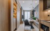 listing thumbnail image 28