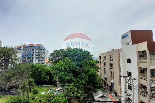 รูป [920471017-172] ขายอพาร์ทเมนท์ 1 ห้องนอนสุดน่ารัก: Siam Oriental Elegance 2 - รูปที่ 7/25