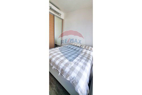 รูป [920071001-14455] Below Market Price! The Loft Ekkamai --Bedroom Condo, High Floor - รูปที่ 5/9