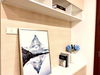 listing thumbnail image 13