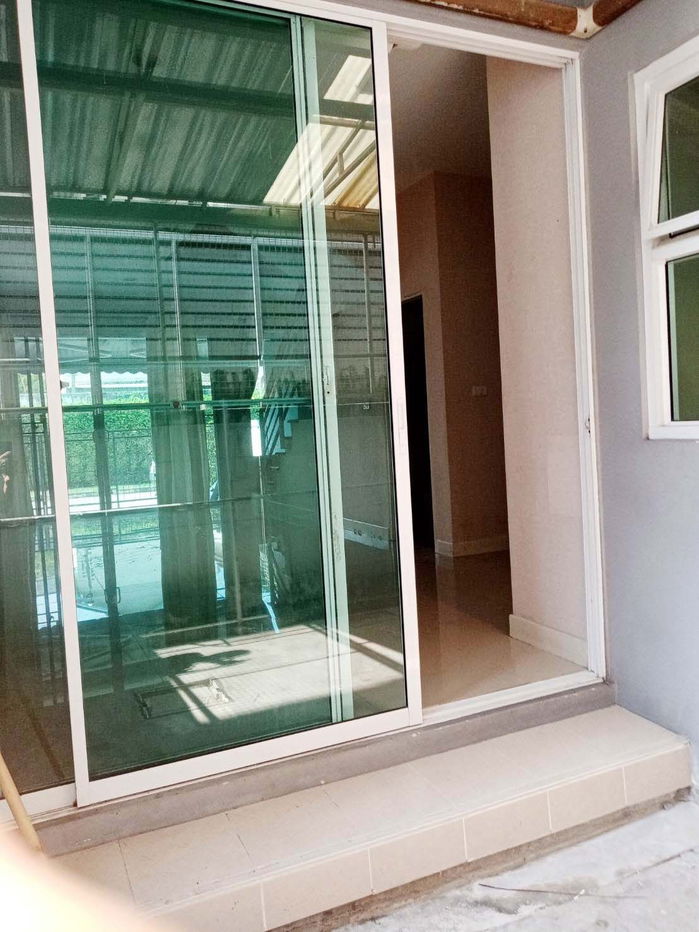 picture 3-story townhome for rent in Baan Klang Muang, Rama 9-Ramkhamhaeng. - 7/20