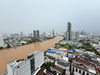 listing thumbnail image 26