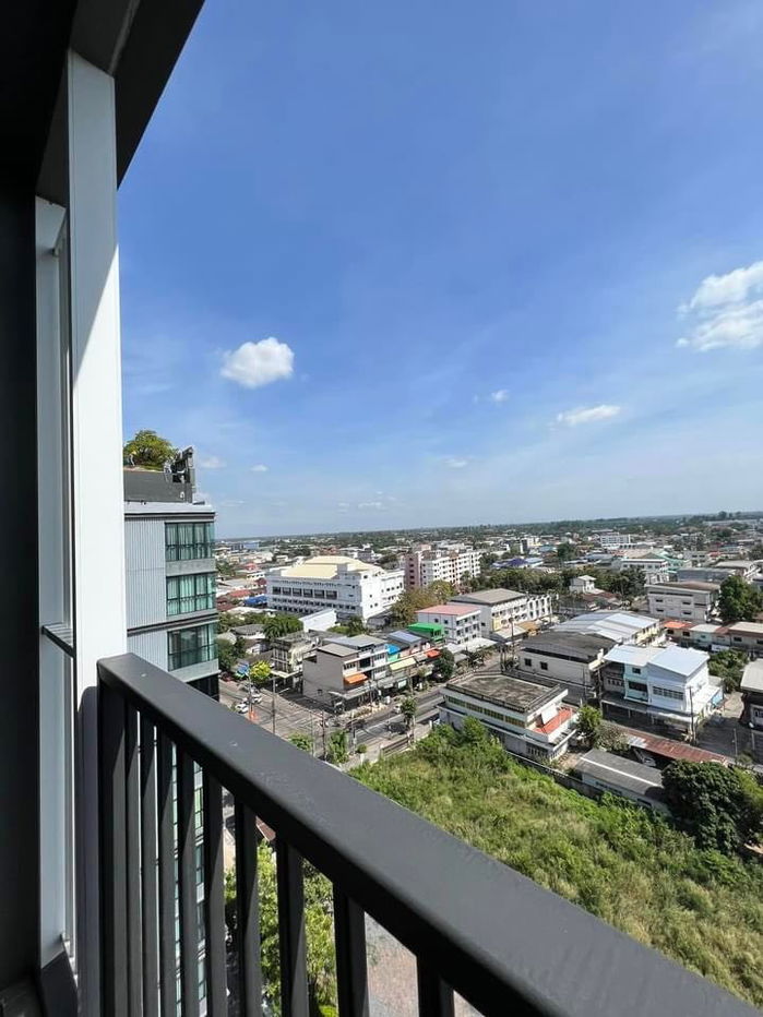 picture The Base Udon Thani for rent available now - 7/14