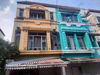 listing thumbnail image 7
