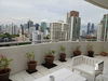 listing thumbnail image 26