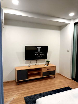 Condos for sale : Maestro 07 Victory Monument 🌟PN-00000725🌟