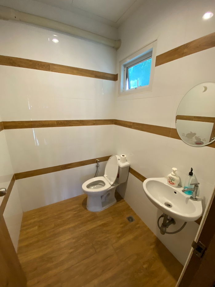 picture Commercial buildings for rent in prime Location Sukhumvit 64 near the BTS Punnawithi station only 500 meters. - 11/19