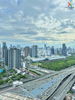listing thumbnail image 7